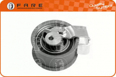 FARE SA 14853 -